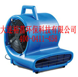 凯尔乐三速风干机400-0411-458|大连商场用吹干机